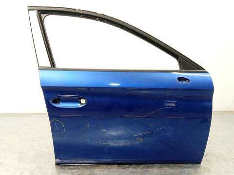 Puerta Delantera Derecha Seat Leon 1.0 TSI 110CV 81KW