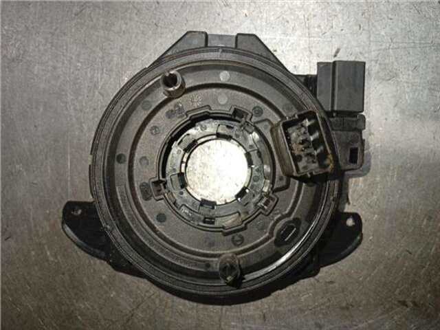 Anillo Airbag Skoda Kamiq 1.0 ACTIVE [1.0 LTR. - 85 KW TSI]