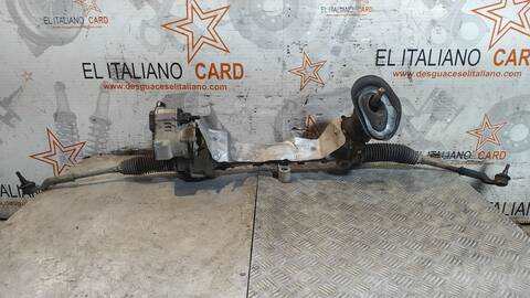 Foto 1ª: Cremallera de Direccion Ford Kuga TITANIUM 180CV 132KW [T8MA] (2016)