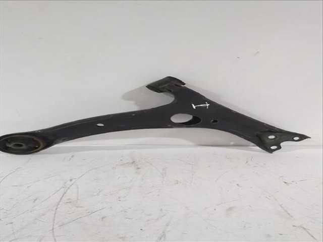 Foto 2ª: Brazo Suspension Delantero Izquierdo Toyota Corolla 2.2 D-4D AUR10_) 177CV [2AD-FHV] (2004)