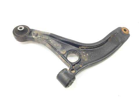 Brazo Suspension Delantero Derecho Nissan Interstar L2H2 35T ACENTA FWD