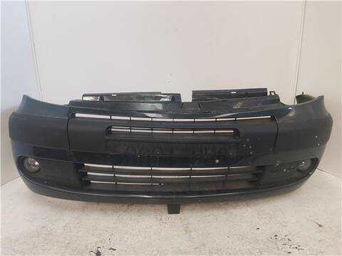 Paragolpes Delantero Citroen Xsara 1.6 PICASSO 95CV 70KW