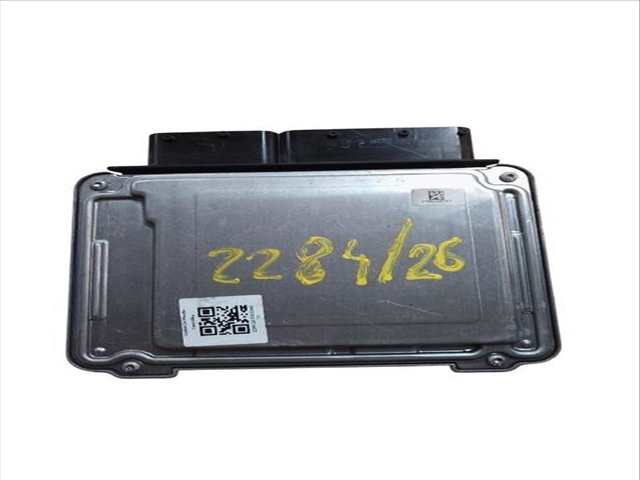 Centralita Motor ECU Seat Arona 1.0 TSI