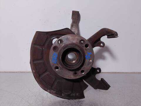 Mangueta Delantera Derecha Seat Ibiza SELECT 60CV 44KW