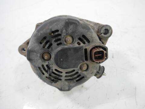 Foto 1ª: Alternador Toyota Land Cruiser 163 - 204 CV [1KD-FTV 1KD] (2011)