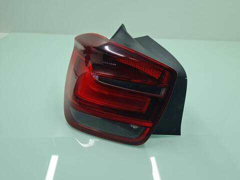Piloto Trasero Izquierdo Bmw Serie 1 114 118D 143CV 105KW