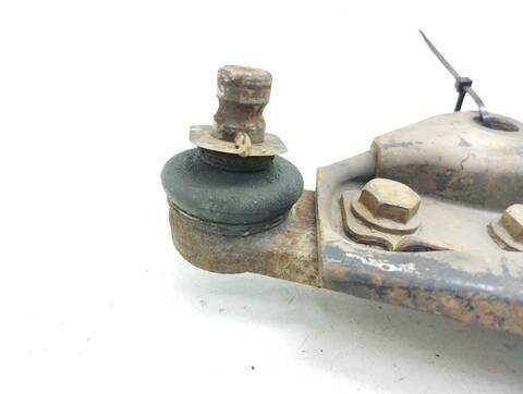 Foto 2ª: Brazo Suspension Delantero Derecho Renault Clio AUTHENTIQUE 65CV 48KW [K9K A7] (2002)