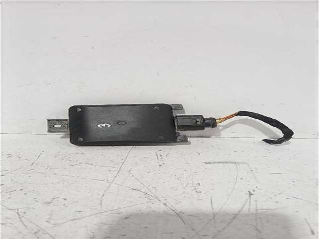 Foto 1ª: Centralita Motor ECU Skoda Fabia 1.0 TSI 95CV [CHZB DKLD] (2014)