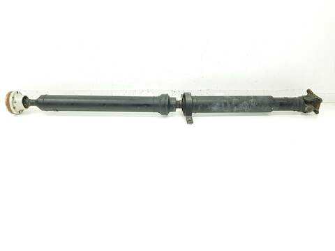 Transmision Central Land Rover Range SE 130CV 97KW