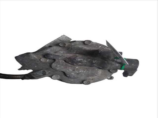 Foto 2ª: Compresor Aire Acondicionado Citroen C5 2.0 HDI DCRHZB DCRHZE) (2001)