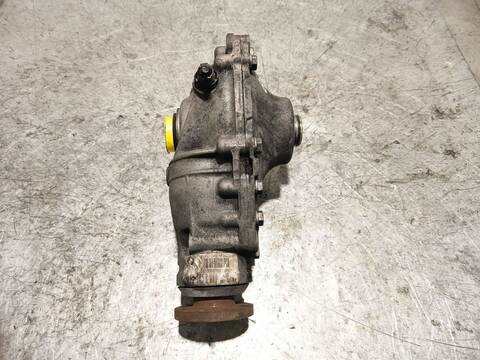 Diferencial Delantero Bmw Serie 3 325 D 150CV F10)