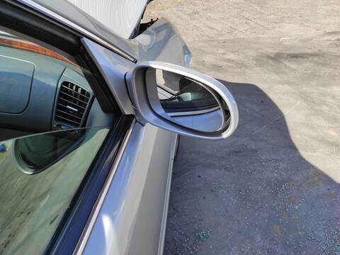 Foto 1ª: Retrovisor Derecho Mercedes Clase CLK 200 2.0 G 163CV 120KW BM 208) COUPE 111945 (1998)