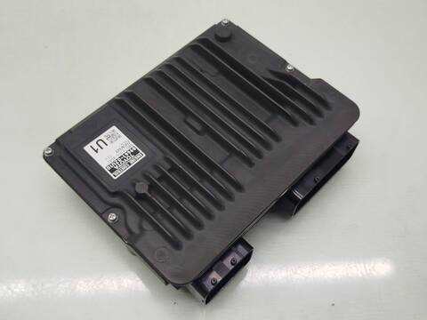Centralita Motor ECU Toyota Corolla 2.0 HYBRID MZEH12) 180CV 132KW