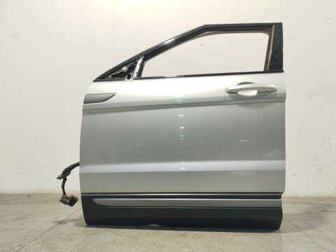 Puerta Delantera Izquierda Land Rover Range 2.0 D 4X4 150CV 110KW