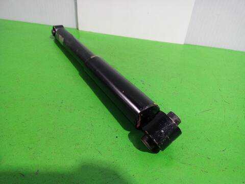 Foto 2ª: Amortiguador Trasero Izquierdo Nissan Qashqai ACENTA 116CV [HRA2DDT] (2013)