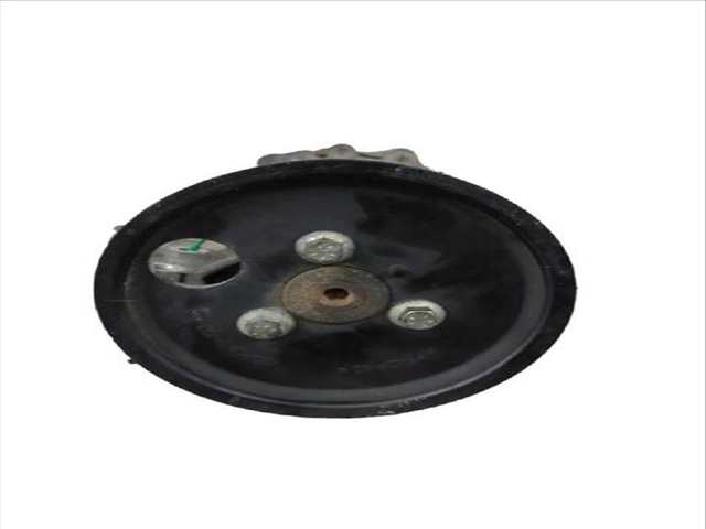 Bomba de Agua Citroen Jumper 2.2 HDI 130 FURGONETA