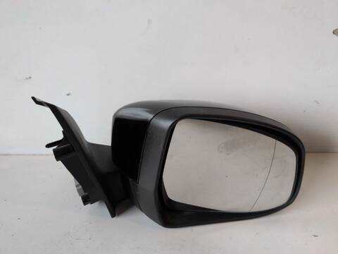 Retrovisor Derecho Ford Focus M1DA