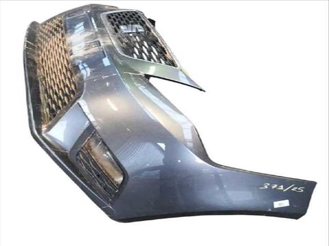 Foto 3ª: Paragolpes Delantero Seat Leon 1.4 TSI 122CV (2012)