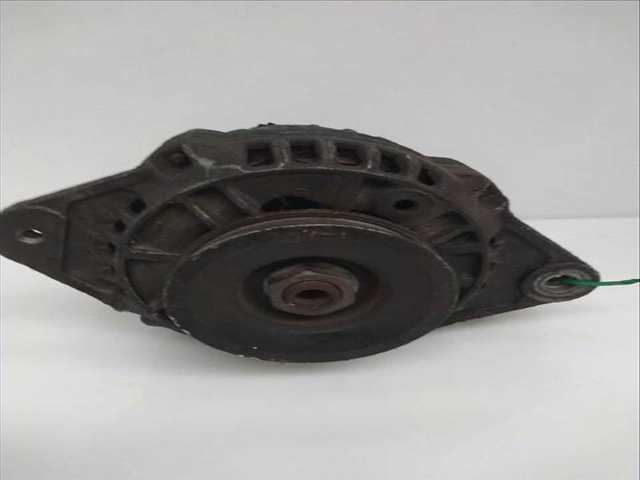 Foto 2ª: Alternador Nissan Cabstar 120.35 120.45 TL0) (1992)
