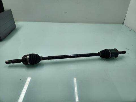 Transmision Trasera Derecha Mitsubishi Eclipse KAITEKI 4WD 163CV 120KW