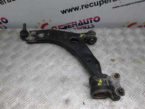Brazo Suspension Delantero Izquierdo Ford Focus BERLINA