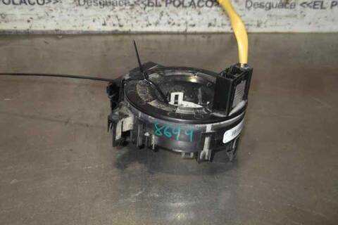 Anillo Airbag Toyota Avensis ACTIVE 150CV 110KW