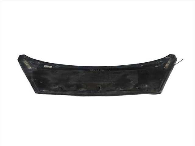 Capot Peugeot 5008 2.0 HDI 150 - BLUEHDI 150