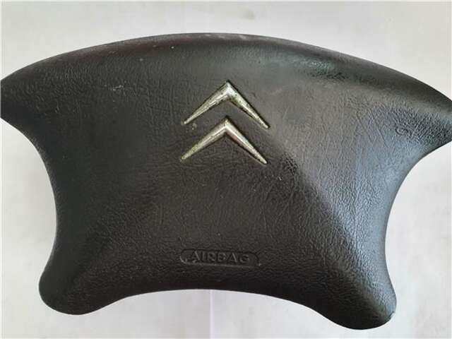 Airbag Delantero Izquierdo Citroen Xsara  PICASSO