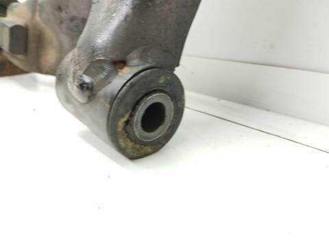 Foto 2ª: Brazo Suspension Delantero Izquierdo Opel Antara 2.0 CDTI CAT Z 20 DMH - LLW) 150CV 110KW [Z20S] (2008)