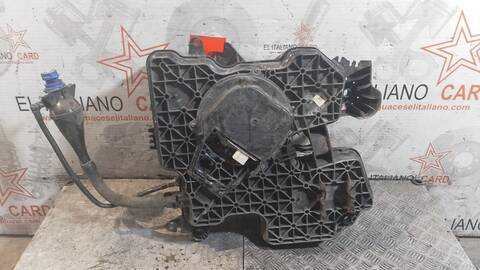 Foto 3ª: Deposito AdBlue Toyota Proace COMBI L1 VX 102CV 75KW [YHR] (2022)