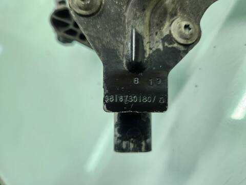 Foto 3ª: Motor Regulacion Faros DS 7 PERFORMANCE LINE 180CV 132KW [5G06] (2020)