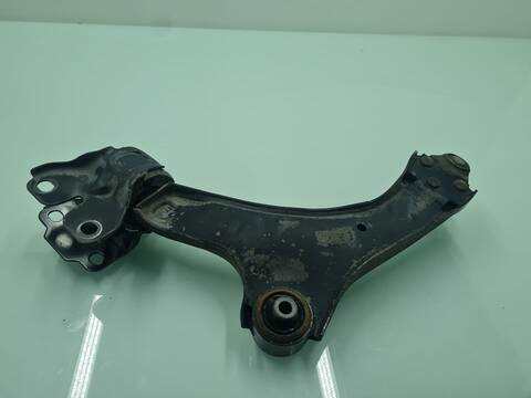 Foto 4ª: Brazo Suspension Delantero Derecho Land Rover Freelander 160CV [224DT] (2009)