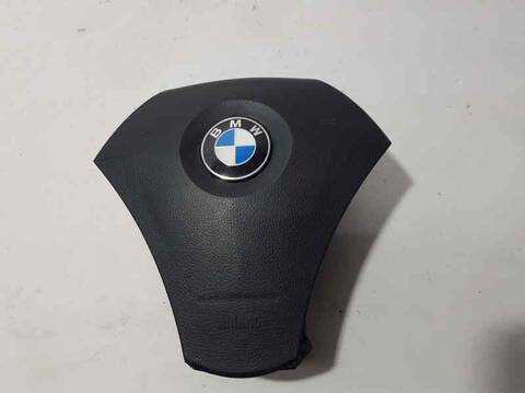 Kit Airbag Bmw Serie 5 518 530I BERLINA 258CV 190KW