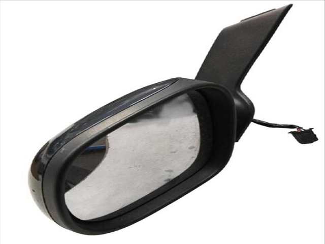 Retrovisor Izquierdo Seat Altea 1.6 TDI 105CV