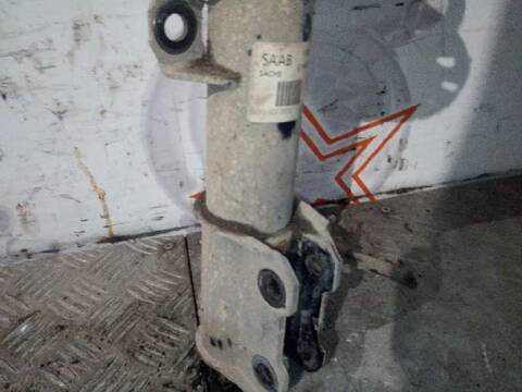 Foto 3ª: Amortiguador Delantero Derecho Saab 9-3 2.2 TID ARC BERLINA 125CV 92KW [D223L] (2003)