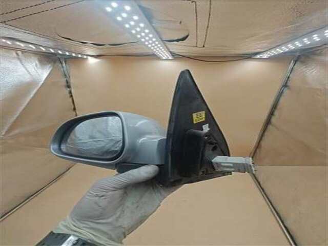 Retrovisor Izquierdo Chevrolet Nubira 1.6 SE [1.6 LTR. - 80 KW CAT]
