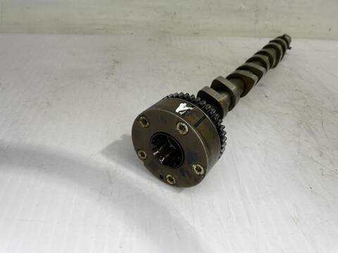 Foto 3ª: Arbol de Levas Renault Megane DYNAMIQUE 116CV (2008)