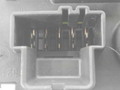 Foto 3ª: Caja Reles Fusibles Mercedes Clase G 230 GLC 43 AMG 4MATIC 253.364) [276823] (2016)
