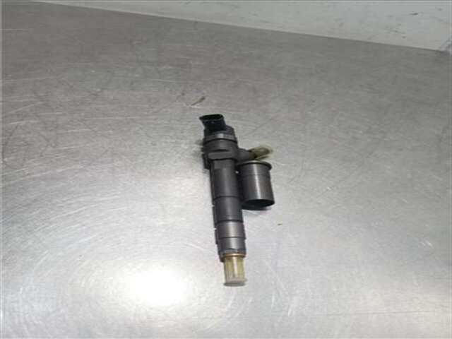 Inyectores Opel Viva 2.0 FURGÓN 2.9T L1H1 [2.0 LTR. - 84 KW 16V CDTI]