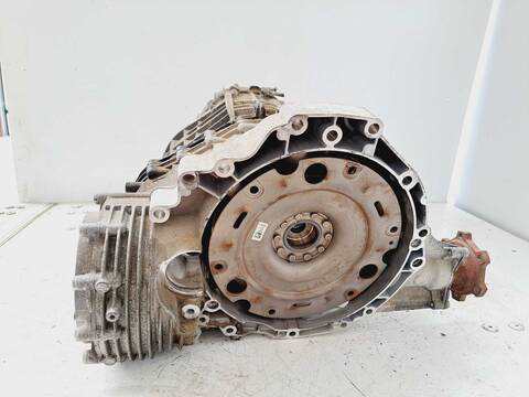 Foto 1ª: Caja Cambios Automatica Audi A6 2.0 TFSI AVANT 180CV 132KW AUT. [CDNB] (2013)