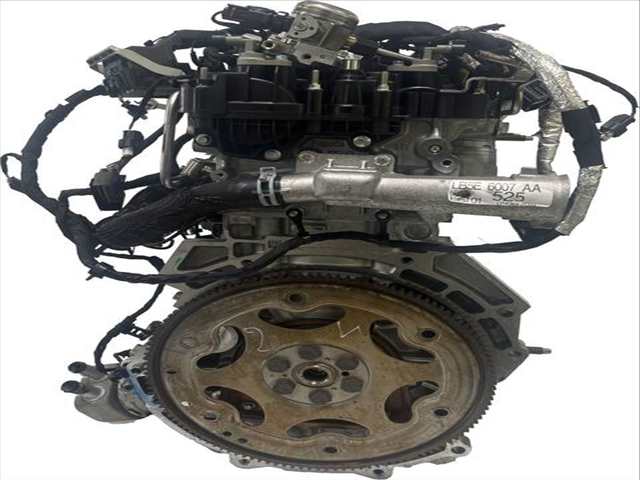 Motor Completo Ford Explorer 305 CV 224KW