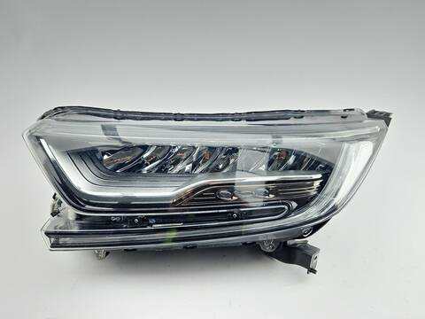 Faro Izquierdo Honda Crv 2.0 E-CVT HYBRID RT5) 215CV 158KW V RW_ RT_)