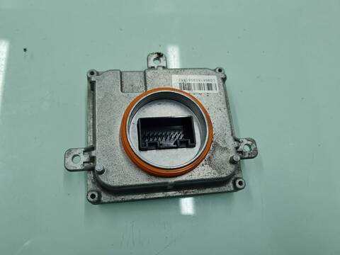 Foto 3ª: Centralita Faros Xenon Audi A3 ATTRACTION 110CV 81KW [DDY] (2017)