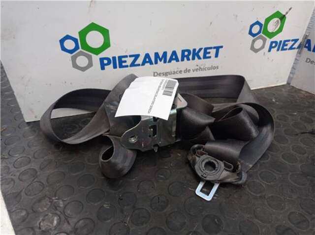 Cinturón Delantero Derecho Opel Corsa 1.3 SELECTIVE [1.3 LTR. - 55 KW 16V CDTI]