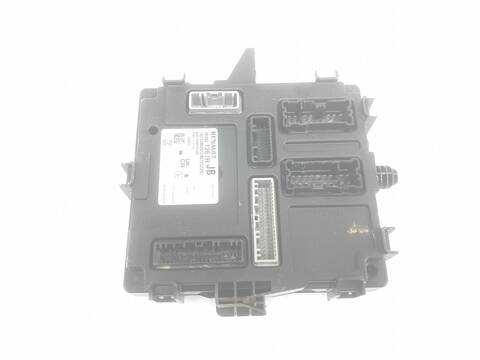 Foto 2ª: Centralita Motor ECU Dacia Sandero ESSENTIAL (2022)