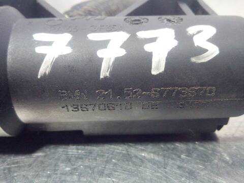 Foto 3ª: Bomba Embrague Bmw Serie 3 315 318D BERLINA 143CV 105KW [N47D20A] (2008)