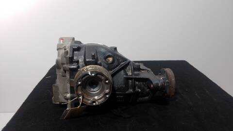 Foto 3ª: Diferencial Trasero Bmw X5 3.0 I 231CV 170KW [30-6S-3] (2003)