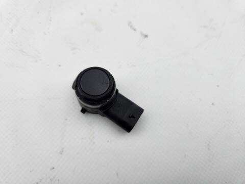 Sensor de Aparcamiento Volvo XC 60 BUSINESS PLUS AWD 197CV 145KW