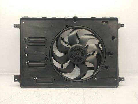 Electroventilador Ford Mondeo TITANIUM 175CV 129KW
