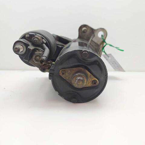 Foto 3ª: Motor de Arranque Mini Mini COOPER 116CV (2004)